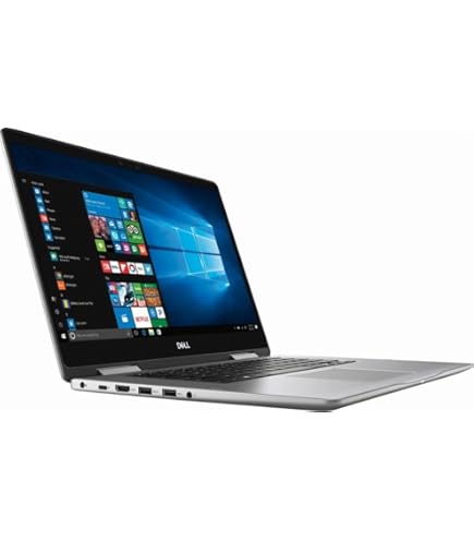 Amazon.com: Dell Inspiron 15 7000 15.6-inch FHD Laptop