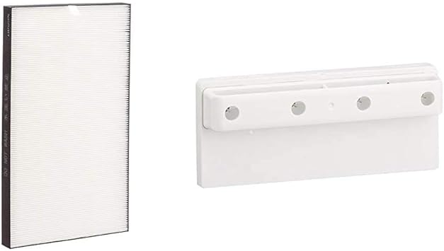 Amazon セット買い 純正品 シャープ 加湿空気清浄機用 集じんフィルター Hepaフィルター Fz E75hf 純正品 プラズマクラスターイオン発生ユニット Iz C75s シャープ Sharp 空気清浄機用フィルタ 通販
