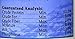 San Francisco Bay Brand Asf71705 Freeze Dried Mysis Shrimp For Fresh And Saltwater Fish, 13Gm