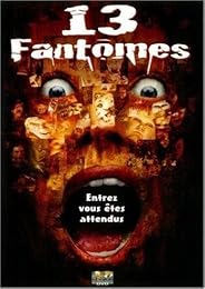 13 Fantômes