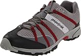 Montrail Men's Mountain Masochist II Trail Running Shoe