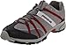 Montrail Men's Mountain Masochist II Trail Running Shoe