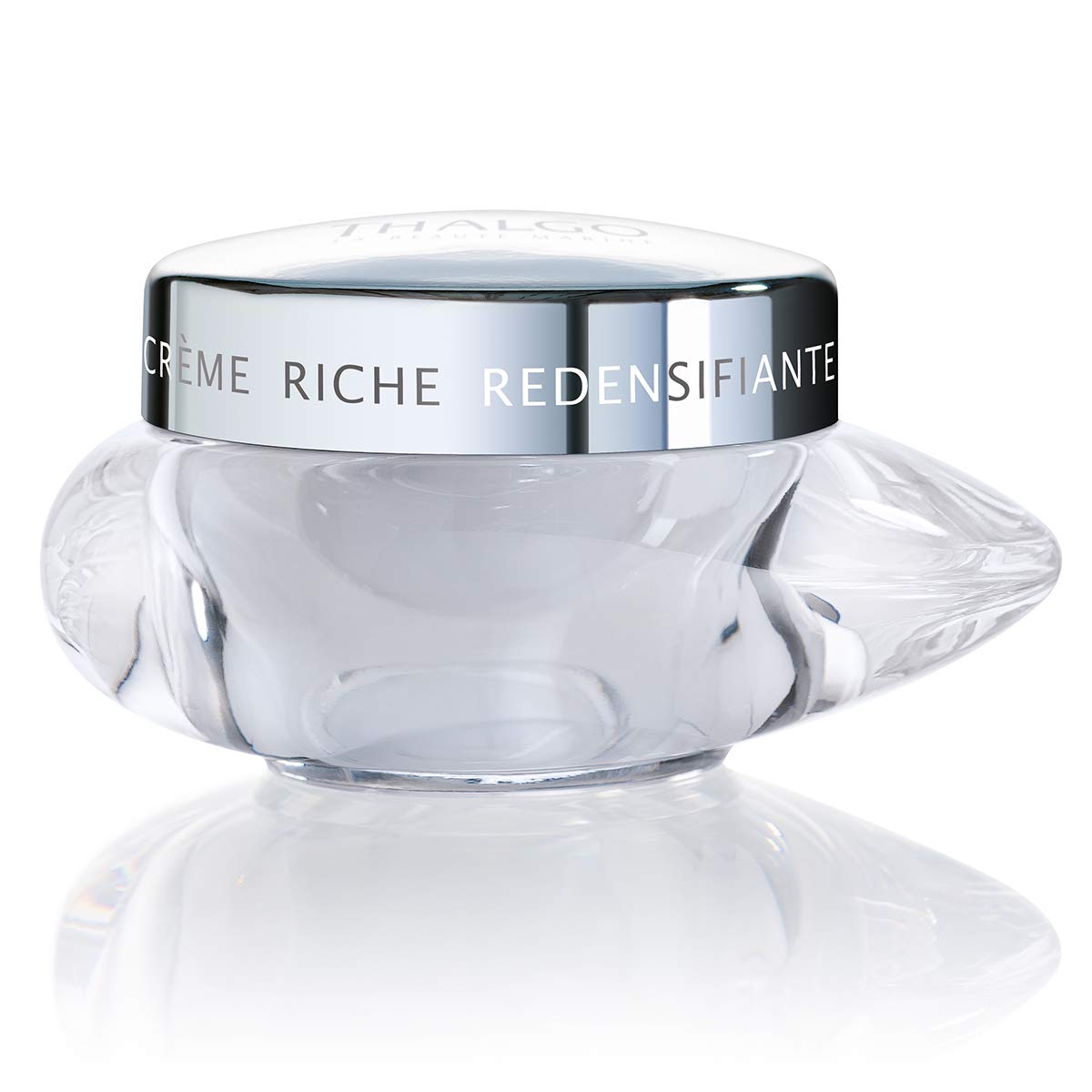 THALGO Moisturising Creams, 50 ml