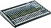 Mackie Mixer-Unpowered, 22 Channel (PROFX22V2)