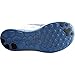 Nike Free 4.0 V4 Men's Running Shoes