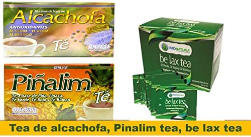 Te De Alcachofa, Pinalim Te, Be Lax Tea Help You Lose Weight Help You Lose Weight Naturally Weight Loss Tea