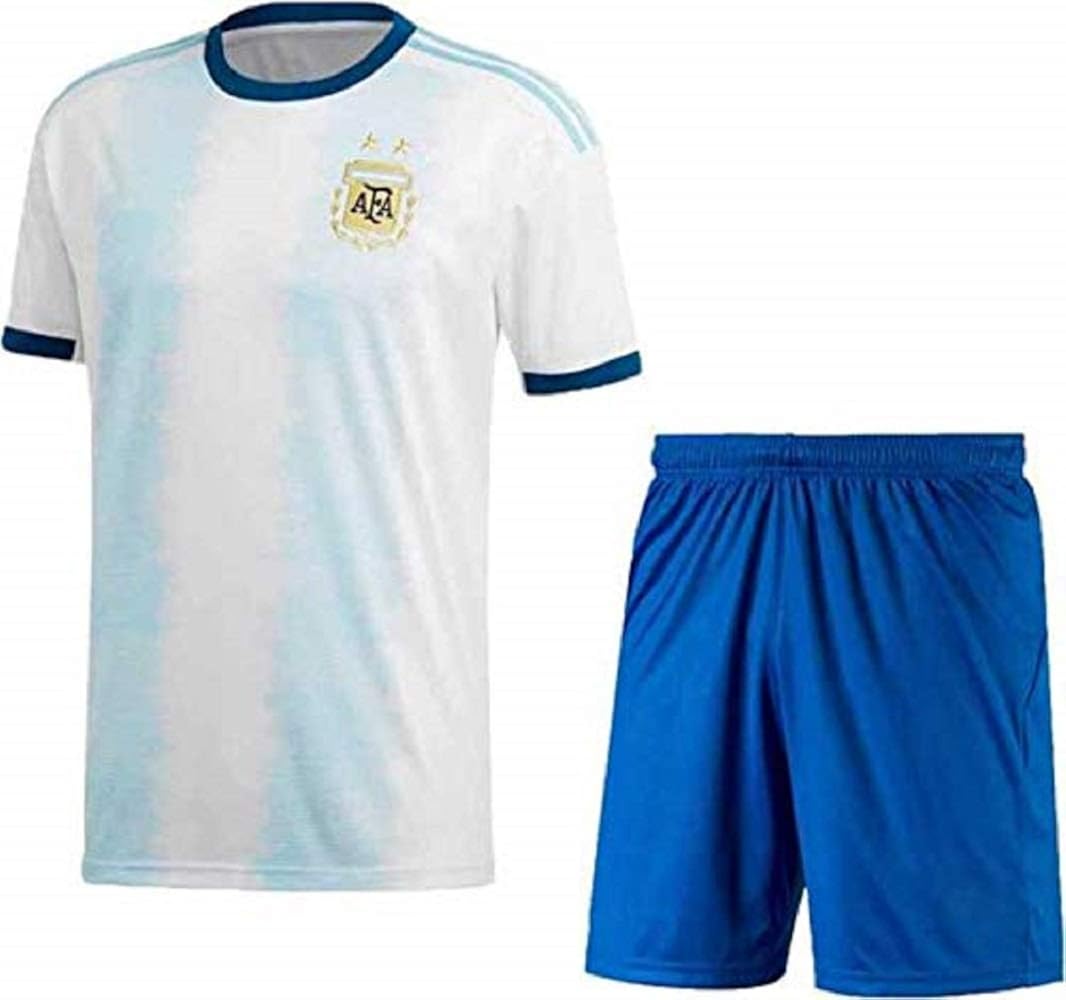 argentina jersey for kids,Save up to