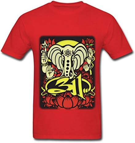 fashion 311 popular shirt 2016 T shirts for men Large