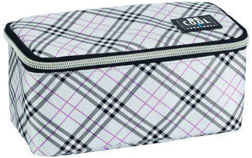 alfi 7467000 Cooling Pouch Be Cool 1.5 L Checked