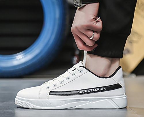 通気性 ローカット シューズ ホビー 100 品質保証 スニーカー メンズ ホーム キッチン B07dwxb1d5 カジュアル 激安超特価 メンズ 正規品送料無料 メンズ ボタニカル 新作製品 世界最高品質人気 イラスト レースアップ