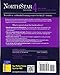 NorthStar Listening and Speaking 4 with MyLab English (4th Edition)