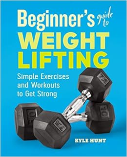 amazon workout weights