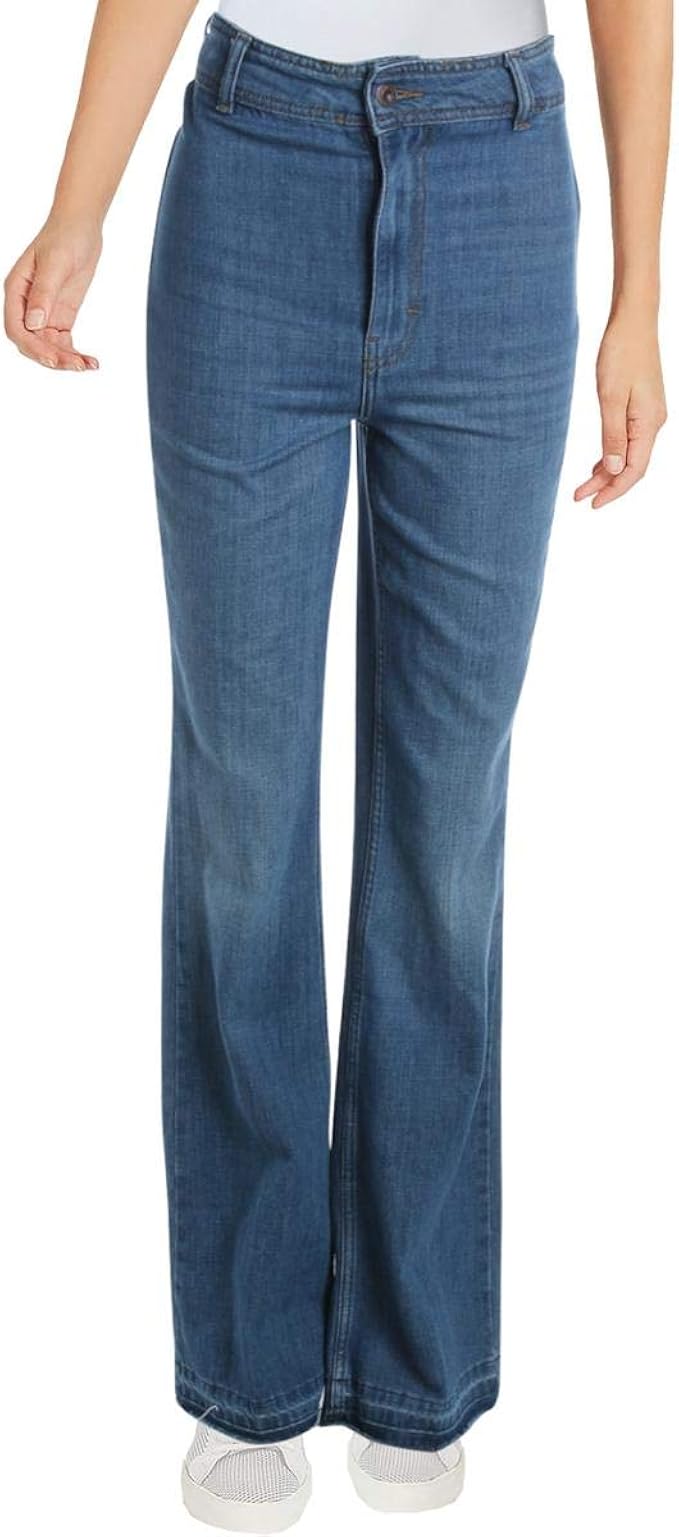 jeans size 28 womens