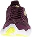 PUMA Women's Bubble XT Hyper W