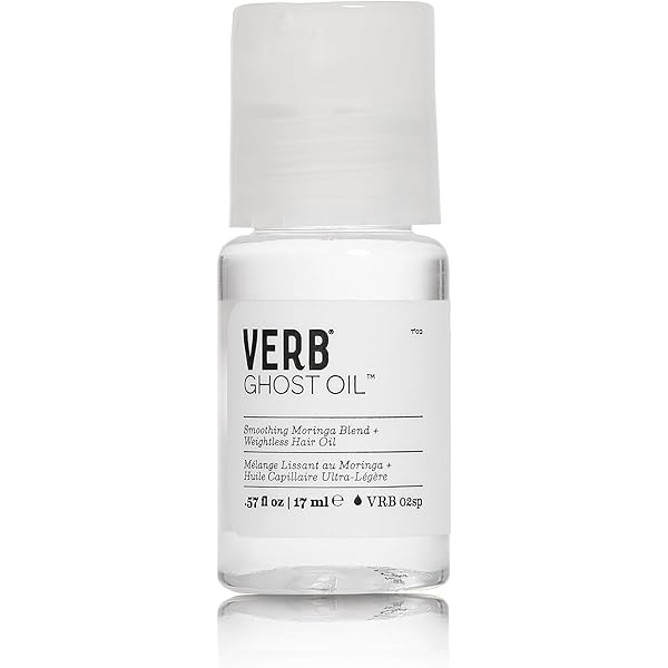 Amazon.com: Forest Essentials Travel Size Advanced Eternal