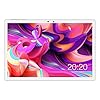 10-Tablet-TECLAST-M30-Pro-4GB-RAM-128GB-ROM-Android-10-Tablet-101-inch-MTK-8-Core-4G-NetworkCall-Online-Android-Tablet-1920x1200-FHD-IPS-Screen-with-SIM-Card-Slot-7500mAh-Dual-Band-WiFi-GPS 10 Tablet TECLAST M30 Pro 4GB RAM 128GB ROM Android 10 Tablet 10.1 inch MTK 8-Core 4G Network/Call Online Android Tablet…