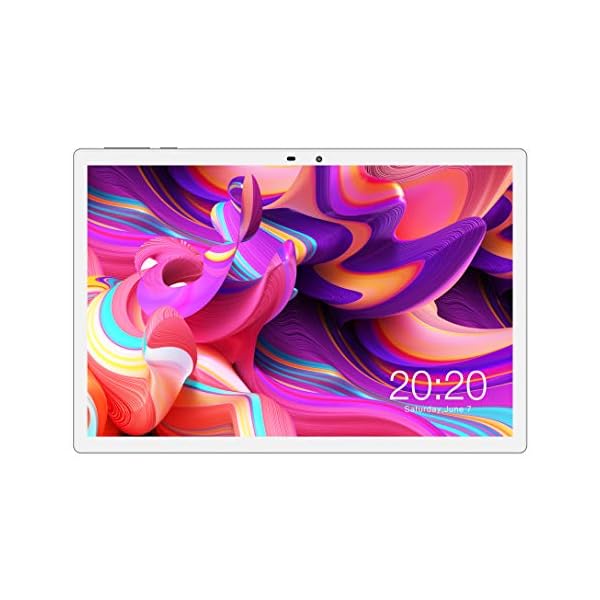 10-Tablet-TECLAST-M30-Pro-4GB-RAM-128GB-ROM-Android-10-Tablet-101-inch-MTK-8-Core-4G-NetworkCall-Online-Android-Tablet-1920x1200-FHD-IPS-Screen-with-SIM-Card-Slot-7500mAh-Dual-Band-WiFi-GPS 10 Tablet TECLAST M30 Pro 4GB RAM 128GB ROM Android 10 Tablet 10.1 inch MTK 8-Core 4G Network/Call Online Android Tablet…