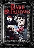 DARK SHADOWS COLLECTION 15                         image