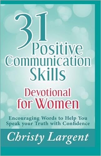 free audio books on communication skills