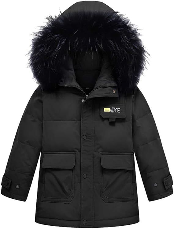 doudoune moncler 12 ans