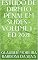 Livro ESTUDO DE DIREITO PENAL EM SLIDES - VOLUME 1 - ED 2021