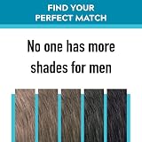 Just For Men Moustache & Beard M35 Medium Brown Dye - Eliminates Grey view 5