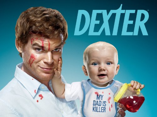 Dexter Season 4