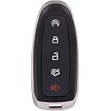 Amazon Com 1996 1997 Cadillac Deville Memory 2