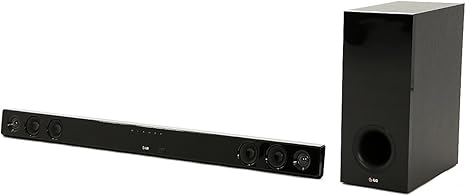 nb3530a sound bar