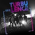 GOT7 FLIGHT LOG : TURBULENCE 2nd Album Photo Book+Card+Sticker Sealed