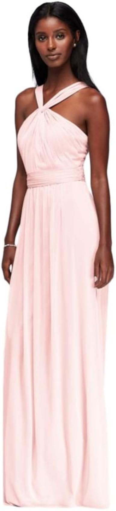 davids bridal w11173