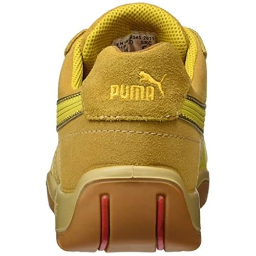 puma monza low