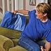 CHILLOW Pillow Cooling Pad - 21