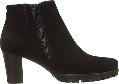 gabor shoes comfort sport