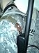 Chinese Military Issue Ak47 Style Heavy Duty Canvas/leather Rifle Sling