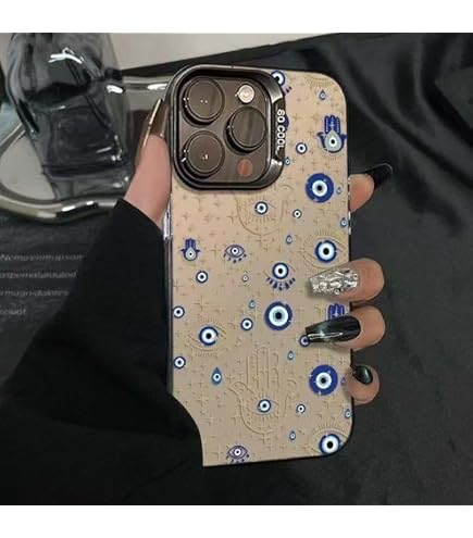 Amazon.com: JW PEI Sushi Phone Case - Multicolor Pink : Cell