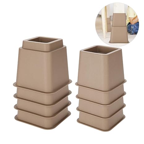 Sillones para entradas | Sillones