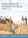 Lines of Torres Vedras 1809-11 by Ian Fletcher, Bill Younghusband