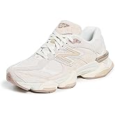 New Balance Women's 9060 Sneakers