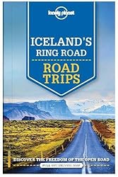 Lonely Planet Iceland's Ring Road (Travel Guide)