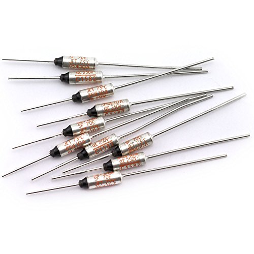 4 TOTOT+SF70E+73+Transformer+Industrial+Appliance