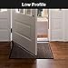 Amagabeli Outdoor Door Mats Rubber 36