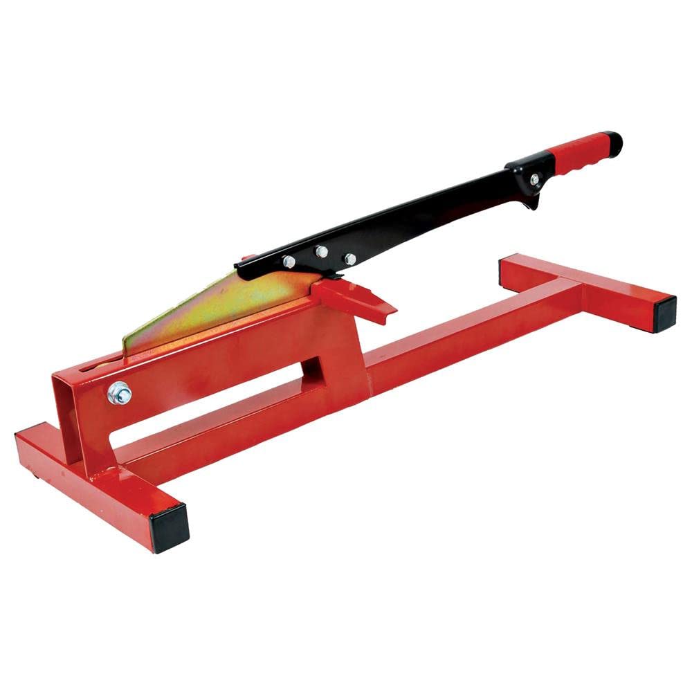 Vitrex VIT800100 Laminate Cutter