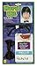 Rubies Adult Instant Nerd Costume Accessory Kit