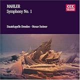 SYMPHONY 1 (MOD)                                   image
