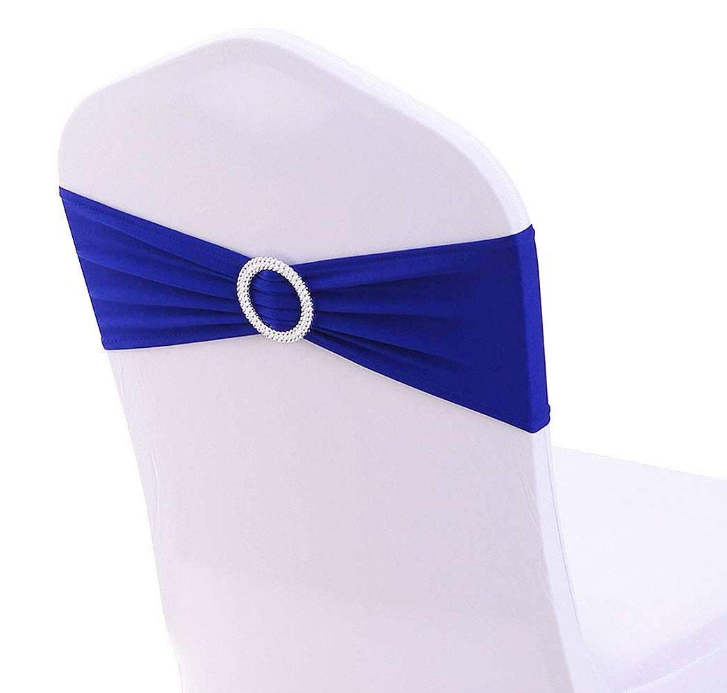 Best Spandex Chair Covers For Wedding