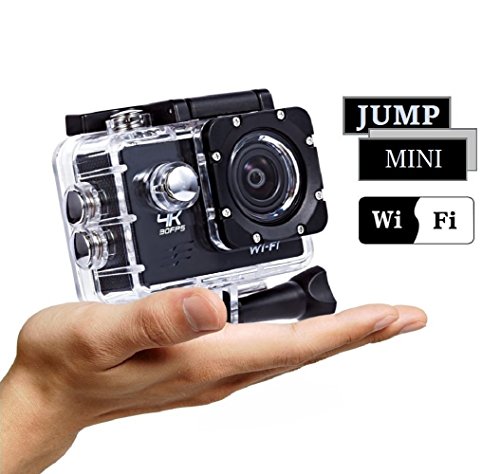 Jump-Sports-Multipurpose-4K-16MP-on-the-go-Action-Cam