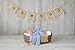 Boy Baby Shower Party Pack - 