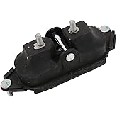 GM Genuine Parts 10448575 White Engine Mount