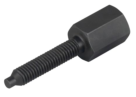 51xMJduBvNL._SX466_.jpg